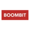 boombit