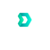 d-market
