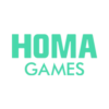 homa games