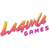 laguna games